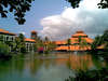 Ayodya Resort Bali 